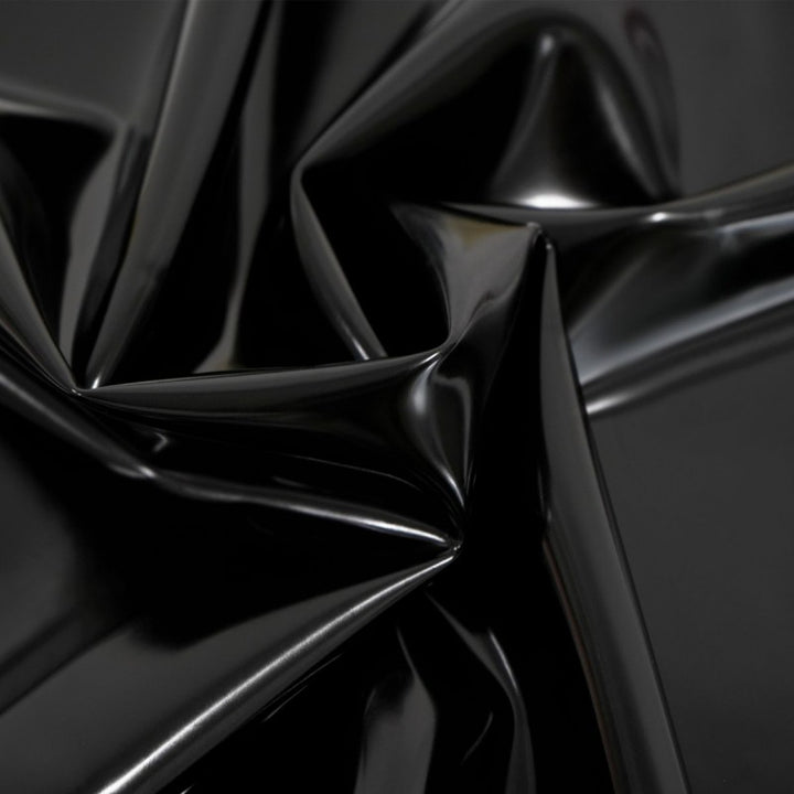 Latex garment care and maintenance guide by Subculture