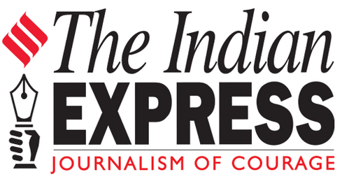 Subculture feature in The Indian Express