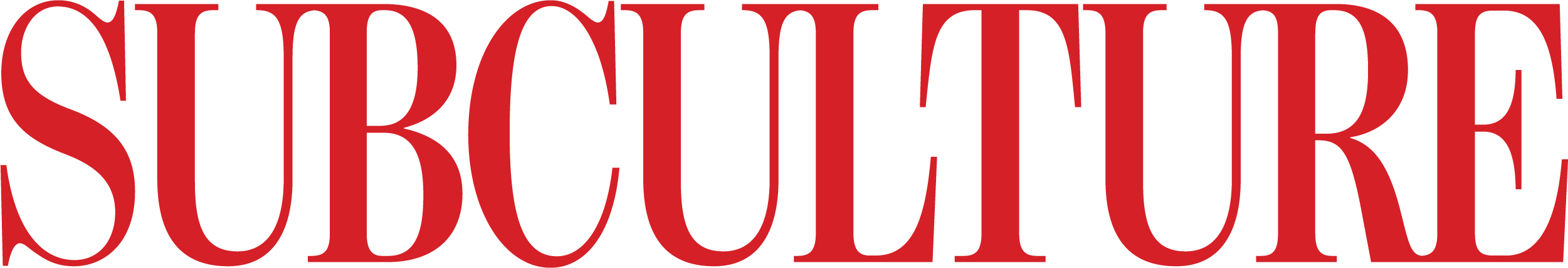 Background-image