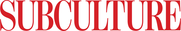 Background-image