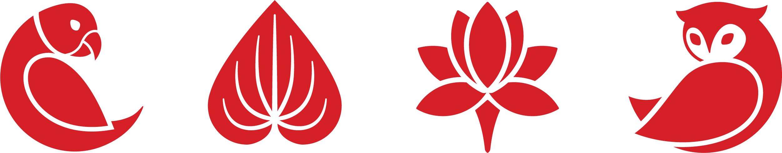 Payment-image