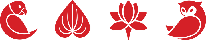 Payment-image