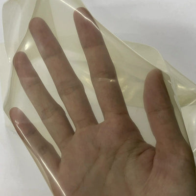 Latex product quality and materials guide by Subculture