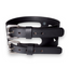 stylish fashion handmade leather collar fashion accessory