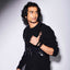 mens chest harness shantanu maheshwari