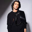 mens chest harness shantanu maheshwari