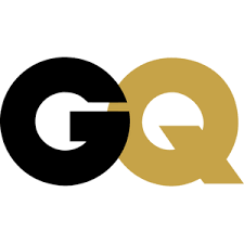 Subculture feature in GQ
