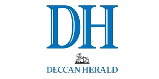 Subculture feature in Deccan Herald