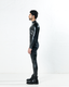 mens latex catsuit fashion 