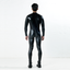 mens latex catsuit fashion clothing India 