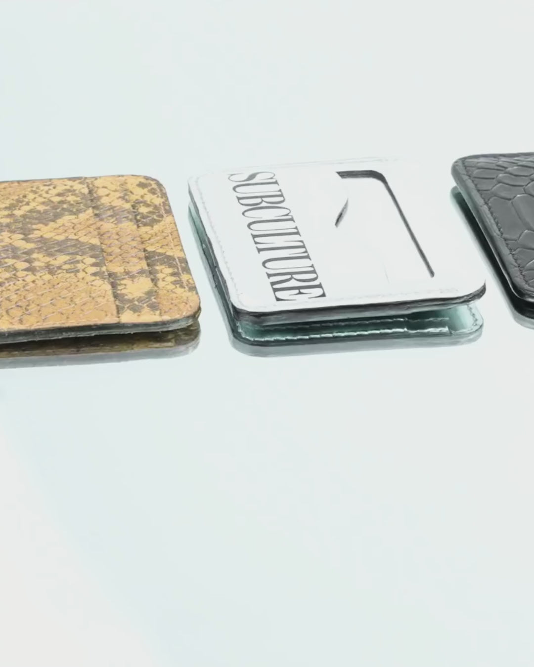 card holder