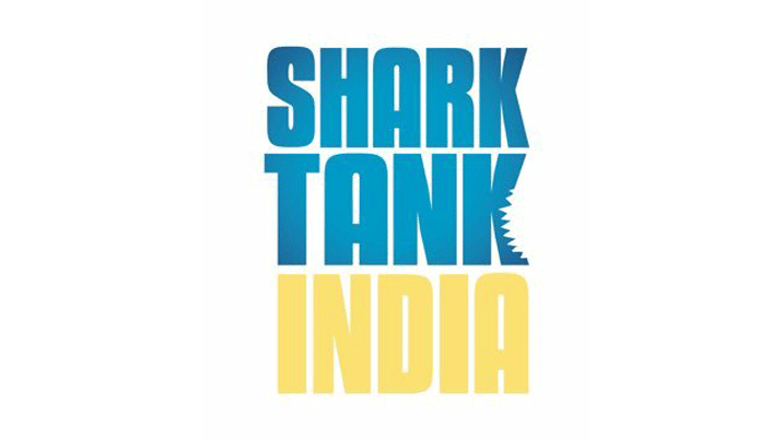 subculture featured in shark tank india