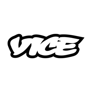 Brand logo