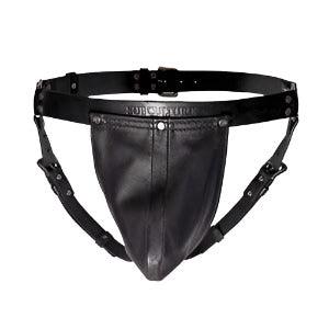 Subculture Dune Jockstraps - Subculture