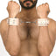 UNISEX HAND-CUFFS - Subculture