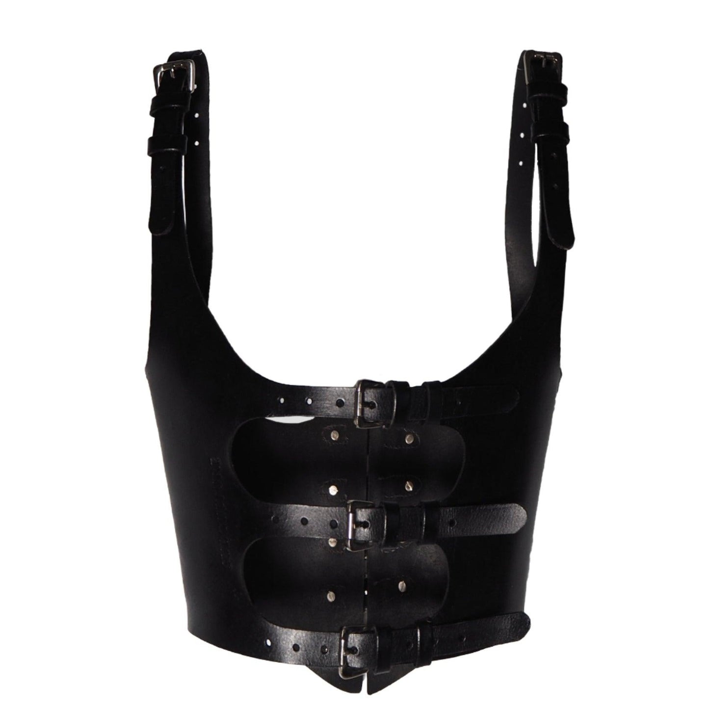 Alice Corset - Subculture