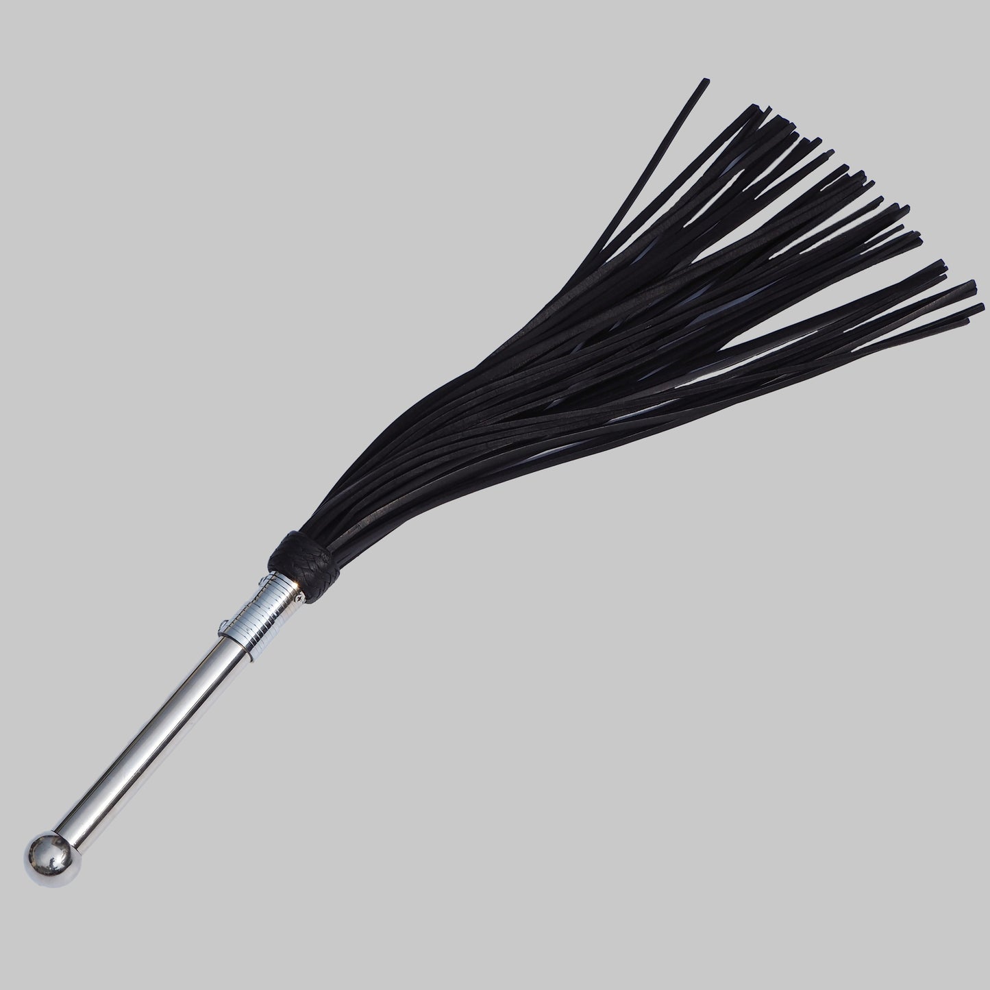 SUBCULTURE Sting Flogger - Subculture