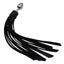 SUBCULTURE Butt Plug Flogger - Subculture