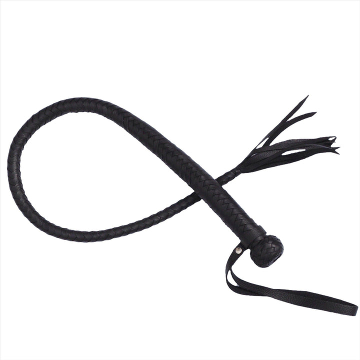Subculture Scorpion Hunter, genuine leather fashion accessory by Subculture